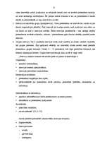 Diplomdarbs 'Personālvadība pašvaldībā', 31.