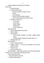 Diplomdarbs 'Personālvadība pašvaldībā', 32.