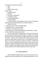 Diplomdarbs 'Personālvadība pašvaldībā', 33.