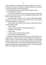 Diplomdarbs 'Personālvadība pašvaldībā', 34.