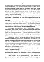 Diplomdarbs 'Personālvadība pašvaldībā', 36.