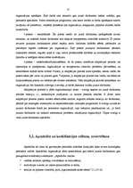 Diplomdarbs 'Personālvadība pašvaldībā', 37.