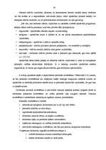 Diplomdarbs 'Personālvadība pašvaldībā', 39.
