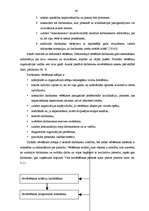 Diplomdarbs 'Personālvadība pašvaldībā', 40.