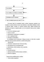 Diplomdarbs 'Personālvadība pašvaldībā', 41.