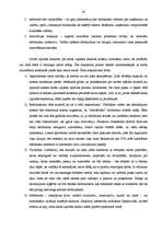 Diplomdarbs 'Personālvadība pašvaldībā', 43.