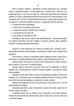 Diplomdarbs 'Personālvadība pašvaldībā', 44.