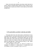 Diplomdarbs 'Personālvadība pašvaldībā', 45.