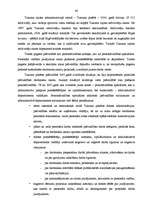 Diplomdarbs 'Personālvadība pašvaldībā', 46.