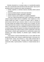 Diplomdarbs 'Personālvadība pašvaldībā', 50.