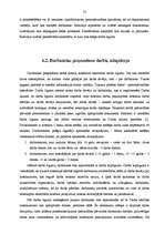 Diplomdarbs 'Personālvadība pašvaldībā', 55.