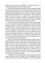 Diplomdarbs 'Personālvadība pašvaldībā', 56.