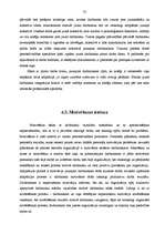 Diplomdarbs 'Personālvadība pašvaldībā', 57.