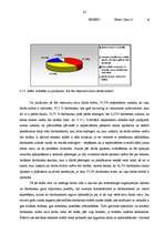 Diplomdarbs 'Personālvadība pašvaldībā', 61.