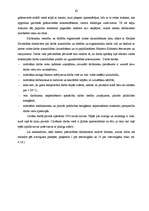 Diplomdarbs 'Personālvadība pašvaldībā', 62.