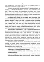 Diplomdarbs 'Personālvadība pašvaldībā', 64.