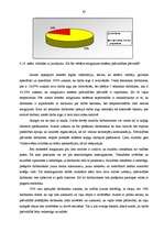 Diplomdarbs 'Personālvadība pašvaldībā', 67.