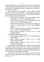 Diplomdarbs 'Personālvadība pašvaldībā', 73.