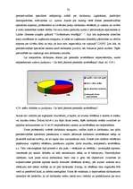 Diplomdarbs 'Personālvadība pašvaldībā', 76.