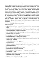 Diplomdarbs 'Personālvadība pašvaldībā', 77.