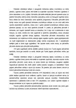 Diplomdarbs 'Personālvadība pašvaldībā', 78.