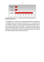 Diplomdarbs 'Personālvadība pašvaldībā', 79.