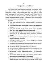 Diplomdarbs 'Personālvadība pašvaldībā', 80.