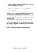 Diplomdarbs 'Personālvadība pašvaldībā', 81.