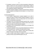 Diplomdarbs 'Personālvadība pašvaldībā', 83.