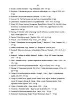 Diplomdarbs 'Personālvadība pašvaldībā', 85.