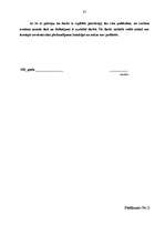 Diplomdarbs 'Personālvadība pašvaldībā', 87.