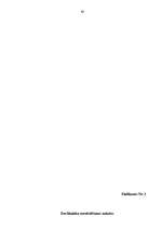 Diplomdarbs 'Personālvadība pašvaldībā', 89.