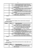 Diplomdarbs 'Personālvadība pašvaldībā', 91.