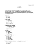 Diplomdarbs 'Personālvadība pašvaldībā', 96.