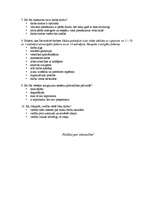 Diplomdarbs 'Personālvadība pašvaldībā', 97.