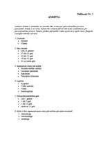 Diplomdarbs 'Personālvadība pašvaldībā', 98.