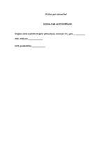 Diplomdarbs 'Personālvadība pašvaldībā', 100.