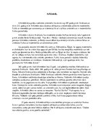 Referāts 'Arhimēds', 3.