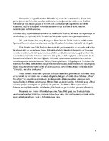 Referāts 'Arhimēds', 4.