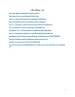 Referāts 'Arhimēds', 7.