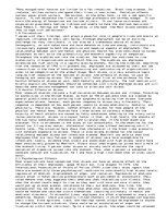 Eseja 'Stress - in the Work Place', 1.