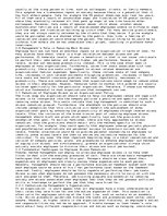 Eseja 'Stress - in the Work Place', 2.