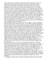 Eseja 'Stress - in the Work Place', 3.