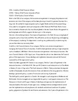 Biznesa plāns 'Vending Machines', 10.