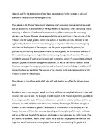 Biznesa plāns 'Vending Machines', 13.