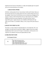 Biznesa plāns 'Vending Machines', 14.