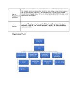 Biznesa plāns 'Vending Machines', 15.