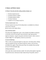 Biznesa plāns 'Vending Machines', 16.