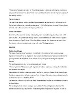 Biznesa plāns 'Vending Machines', 19.