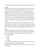 Biznesa plāns 'Vending Machines', 20.